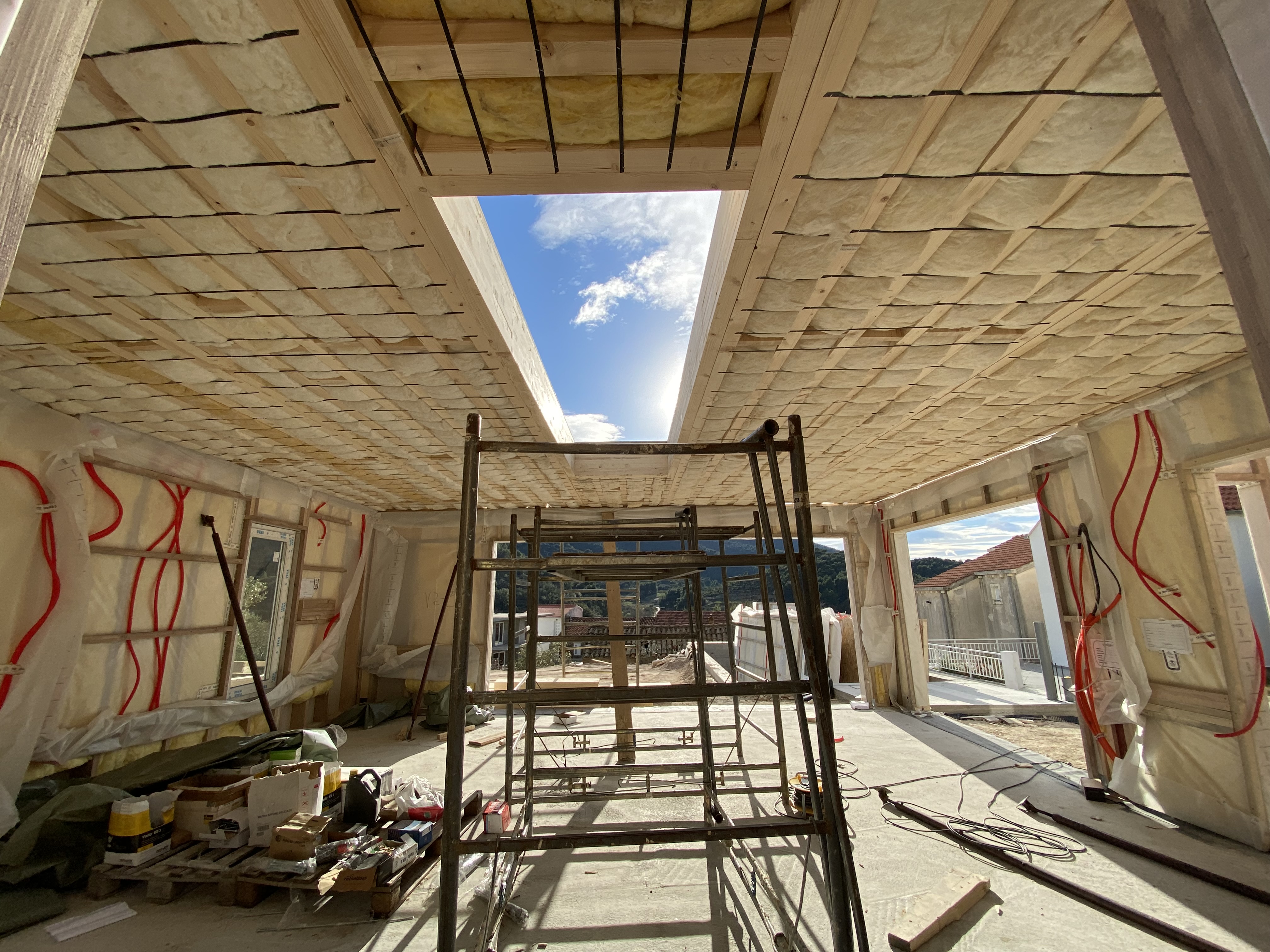 construction image 13